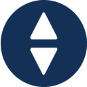 Logo společnosti Sleep Number