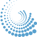 Logo společnosti Smart Sand