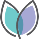 Logo společnosti Sonida Senior Living