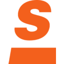 Logo společnosti Schneider