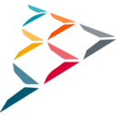 Logo společnosti Syndax Pharmaceuticals