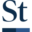 Logo společnosti StoneX Group