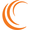 Logo společnosti Soligenix