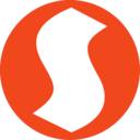 Logo společnosti Sino Land