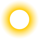 Logo společnosti Suncorp