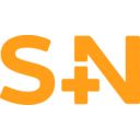 Logo společnosti Smith & Nephew SNATS