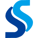 Logo společnosti Santen Pharmaceutical