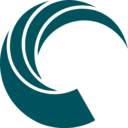 Logo společnosti Synnex