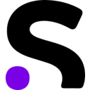 Logo společnosti Sanofi