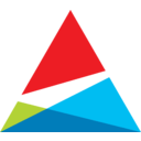 Logo společnosti Southern Company
