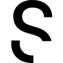 Logo společnosti Sartorius
