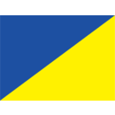 Logo společnosti ALSOK