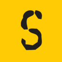 Logo společnosti Sohu.com