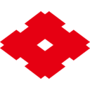 Logo společnosti Sumitomo Chemical