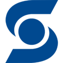 Logo společnosti Sonoco
