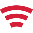 Logo společnosti Sonim Technologies