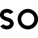 Logo společnosti Sonos