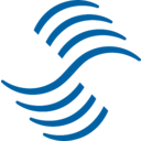 Logo společnosti Sonendo