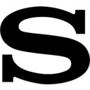 Logo společnosti Sony