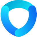 Logo společnosti Society Pass