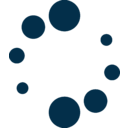 Logo společnosti SOPHiA GENETICS