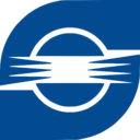 Logo společnosti Sunny Optical