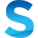 Logo společnosti Spectrum Brands