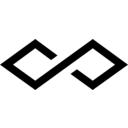 Logo společnosti Simon Property Group
