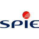 Logo společnosti SPIE