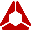 Logo společnosti Spire Global