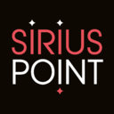 Logo společnosti SiriusPoint