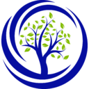 Logo společnosti Spero Therapeutics