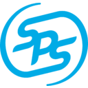 Logo společnosti SPS Commerce