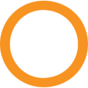Logo společnosti SunPower