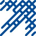 Logo společnosti SPX Corporation