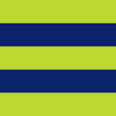 Logo společnosti Singapore Exchange