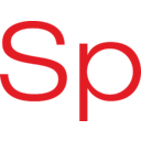 Logo společnosti Spirax-Sarco Engineering