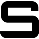 Logo společnosti Square Enix