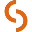 Logo společnosti Spire Energy