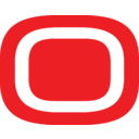 Logo společnosti Sportradar