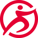 Logo společnosti Sempra Energy