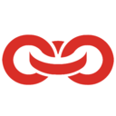 Logo společnosti Storebrand
