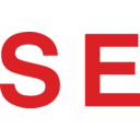 Logo společnosti Seritage Growth Properties