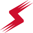 Logo společnosti Stoneridge
