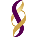 Logo společnosti Sarepta Therapeutics