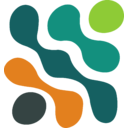 Logo společnosti Scholar Rock Holding