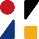 Logo společnosti ZOZO