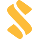 Logo společnosti SouthState Corp