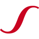 Logo společnosti Shiseido