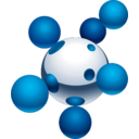 Logo společnosti Sasol